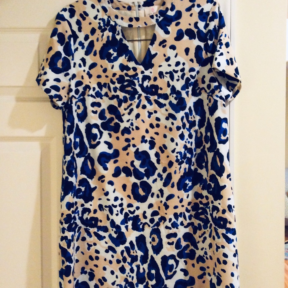 Animal Print